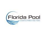 https://www.logocontest.com/public/logoimage/1678887633Florida Pool.png
